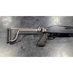 Winchester Model 1300 Marine Defender 12ga 18" Pump w/Folding Stock