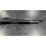 Winchester Model 1300 Marine Defender 12ga 18" Pump w/Folding Stock