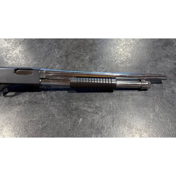 Winchester Model 1300 Marine Defender 12ga 18" Pump w/Folding Stock