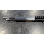 Winchester Model 1300 Marine Defender 12ga 18" Pump w/Folding Stock