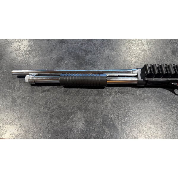 Winchester Model 1300 Marine Defender 12ga 18" Pump w/Folding Stock
