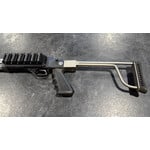 Winchester Model 1300 Marine Defender 12ga 18" Pump w/Folding Stock
