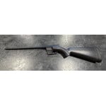 Henry US Survival AR-7 22 LR Semi Auto