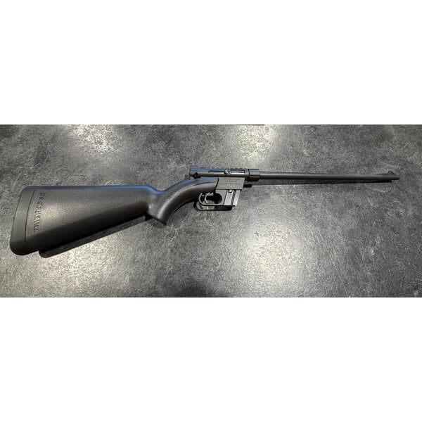 Henry US Survival AR-7 22 LR Semi Auto