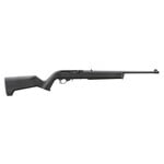 Ruger 10/22 22 LR Magpul MOE X-22 18.5" BBL. Semi Auto #32021