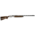 Beretta A400L Engraved 12ga 28" Semi Auto