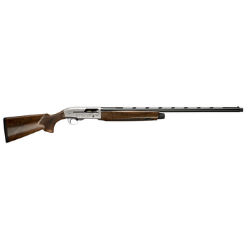 Beretta A400L Engraved 12ga 28" Semi Auto