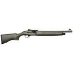 Beretta Beretta 1301 Tactical Gen 2 OD Green 12 Ga 18.5″ Barrel Semi Auto Shotgun