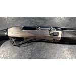 Benelli Benelli Ethos Super Sport 12ga 30" Semi Auto Shotgun w/Case & 5 Chokes