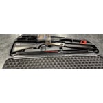 Benelli Benelli Ethos Super Sport 12ga 30" Semi Auto Shotgun w/Case & 5 Chokes