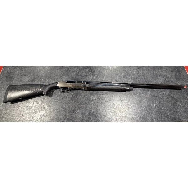Benelli Benelli Ethos Super Sport 12ga 30" Semi Auto Shotgun w/Case & 5 Chokes