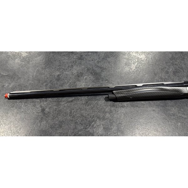 Benelli Benelli Ethos Super Sport 12ga 30" Semi Auto Shotgun w/Case & 5 Chokes