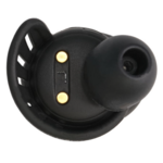 Walker's Suppressor Bluetooth Digital Earbuds