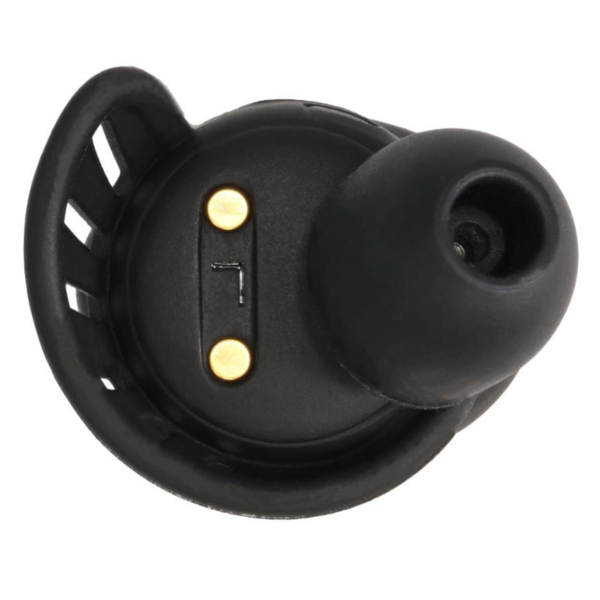 Walker's Suppressor Bluetooth Digital Earbuds