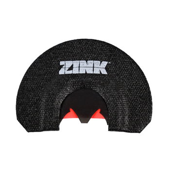 Zink Thunder V Mouth Call