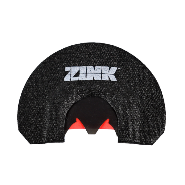 Zink Thunder V Mouth Call
