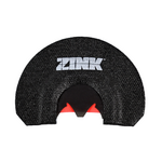 Zink Thunder V Mouth Call