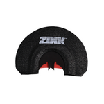 Zink Thunder Snake Tongue Mouth Call