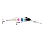 Rapala Deep Tail Dancer 07