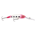 Rapala Deep Tail Dancer 07
