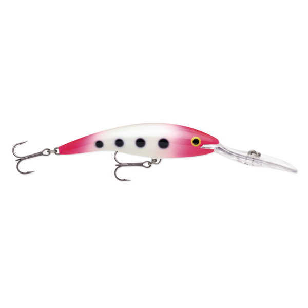 Rapala Deep Tail Dancer 07
