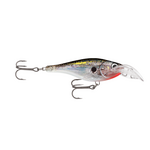 Rapala Scatter Rap Glass Shad 07