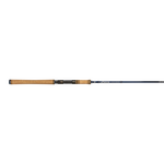 Luhr Jensen  LJ Legacy® Salmon/Steelhead Spinning Rod