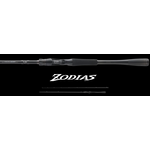 Shimano Zodias B Casting Rod