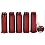 A-Zoom A-Zoom Snap Caps 44 Mag 6/Pk