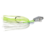 Z-Man Chatterbait Micro Max 1/4oz