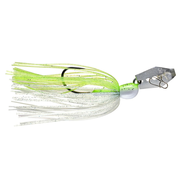 Z-Man Chatterbait Micro Max 1/4oz