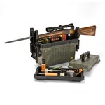 Plano Shooters Case Camo