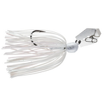 Z-Man Chatterbait Micro Max 1/4oz
