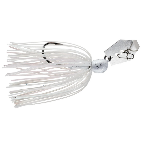 Z-Man Chatterbait Micro Max 1/4oz