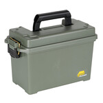 Plano Deep Field Ammo Box - 13.75" x 7" x 8.75" #171200