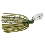 Z-Man Chatterbait Micro Max 1/4oz