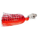 Z-Man Chatterbait Micro Max 1/4oz