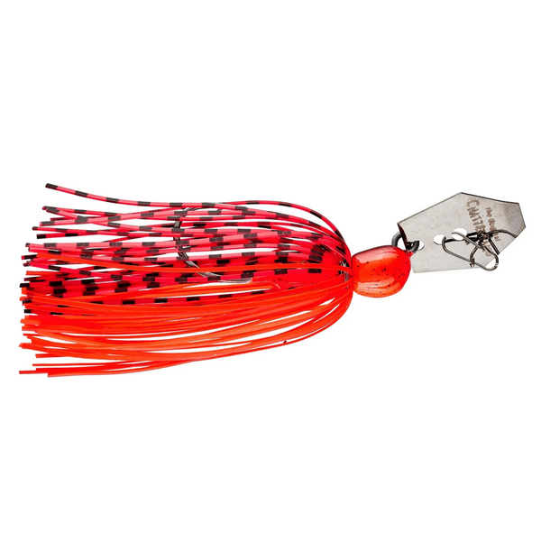 Z-Man Chatterbait Micro Max 1/4oz