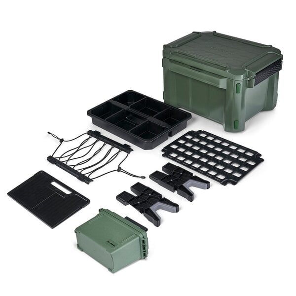 Plano GoNow 30 Litre Hunt Kit