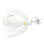 Z-Man Chatterbait Mini 1/4oz