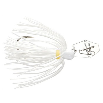 Z-Man Chatterbait Mini 1/4oz