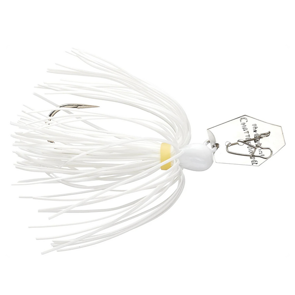 Z-Man Chatterbait Mini 1/4oz