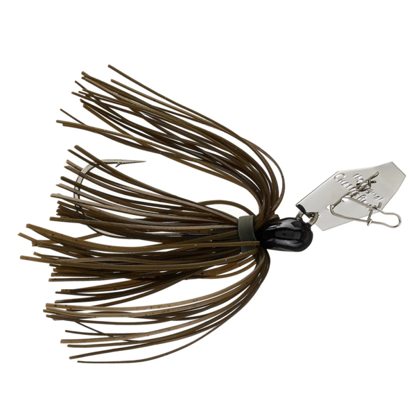 Z-Man Chatterbait Mini 1/4oz