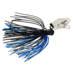 Z-Man Chatterbait Mini 1/4oz