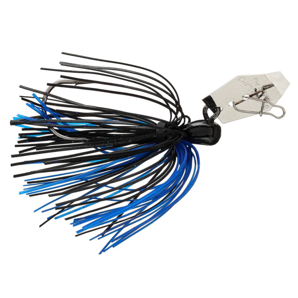 Z-Man Chatterbait Mini 1/4oz