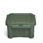 Plano GoNow Box 30L Small OD Green