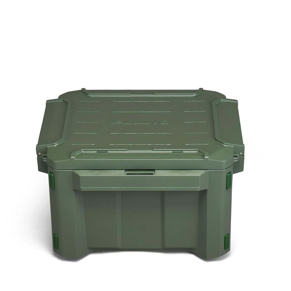 Plano GoNow Box 30L Small OD Green