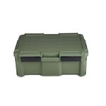 Plano GoNow Box 72L Large OD Green