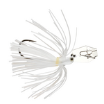 Z-Man Chatterbait Micro 1/8oz