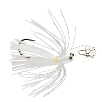 Z-Man Chatterbait Micro 1/8oz